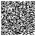 QR code with Kiddie Kandids contacts