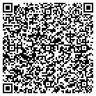 QR code with Kim C Lytle Portraits And Art contacts