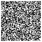 QR code with Krista Conlon Photography contacts