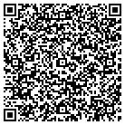 QR code with Kulfan Portrait Rendatn contacts