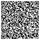 QR code with L.A.C. Fine Art, LLC contacts