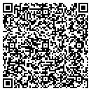 QR code with Lamar Portraits contacts