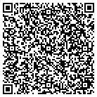 QR code with Lee Sae Portrait Gallery contacts