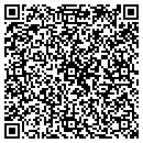 QR code with Legacy Portraits contacts