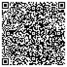 QR code with Liba Coplen Master Portrait contacts