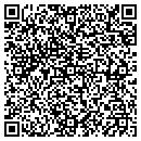 QR code with Life Portraits contacts