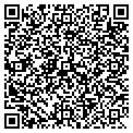 QR code with Lifesong Portraits contacts