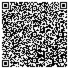 QR code with Lifetouch Portrait Studio District Office contacts