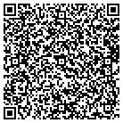 QR code with Lisa Smith Sears Portraits contacts