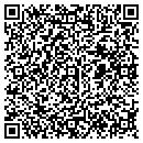 QR code with Loudon Portraits contacts