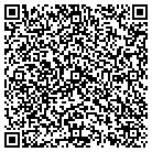 QR code with Loving Portraits By Jeanne contacts