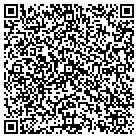 QR code with Loving Portraits By Jeanne contacts