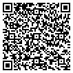QR code with LPD contacts