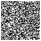 QR code with Lucian's Photography contacts