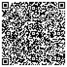 QR code with Luminescent Photography contacts