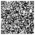 QR code with Lynne M Hale contacts