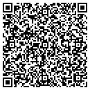 QR code with Lynn Smith Portraits contacts