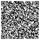QR code with Magpies Mobile Portraits contacts