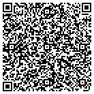 QR code with Marilynn's Living Portraits contacts