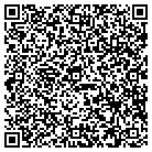 QR code with Mark's Drawing Portraits contacts