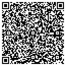 QR code with Marys Precious Portraits contacts