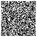 QR code with Masterpiece Memories contacts
