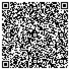 QR code with Masterpiece Portraits Inc contacts