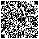 QR code with Master Portraits & More contacts