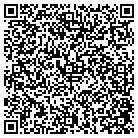QR code with Matthew J. Wagner - Fine Photography contacts