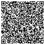QR code with Mccarthy Architectural & Vehicular Portraits contacts