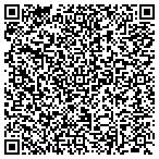 QR code with Mccarthy Architectural & Vehicular Portraits contacts