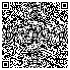 QR code with Mccoy S Classic Portraits contacts