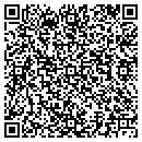 QR code with Mc Gath's Portraits contacts