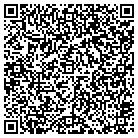 QR code with Memory Lane Portraits LLC contacts