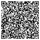 QR code with Memory Portraits contacts