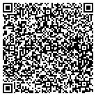 QR code with Michael Jackson Tribute Portrait contacts