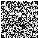QR code with Mi Portrait contacts