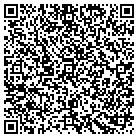 QR code with Monkeys and Peas Photography contacts