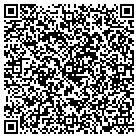 QR code with Pettis Memorial CME Church contacts