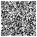 QR code with My Portrait Art contacts