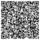 QR code with My Wedding Portraits contacts