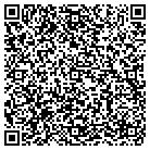QR code with Ncallen House Portraits contacts