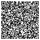 QR code with ILAB Independent Living contacts