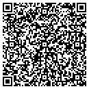 QR code with New Image Portraits contacts