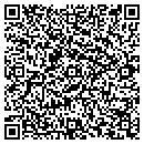 QR code with Oilportraits Com contacts