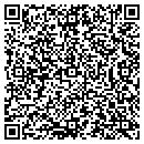 QR code with Once A Pose A Portrait contacts