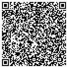 QR code with On The Spot Portrait Gallery contacts