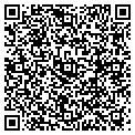 QR code with Paige Portraits contacts