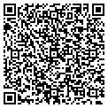 QR code with Papagei Studios contacts