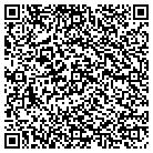 QR code with Paper Dolls Portrait Stud contacts